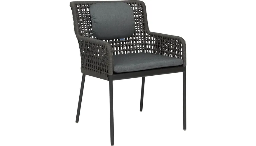 Sessel hauptaufnahme