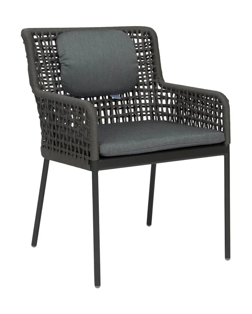 Sessel hauptaufnahme