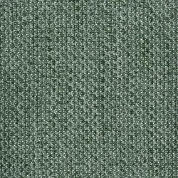 Grün material_farbe