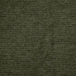 Forest material_farbe