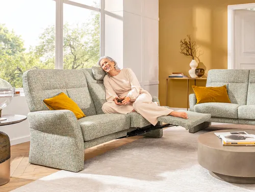 Sofa 2-Sitzer