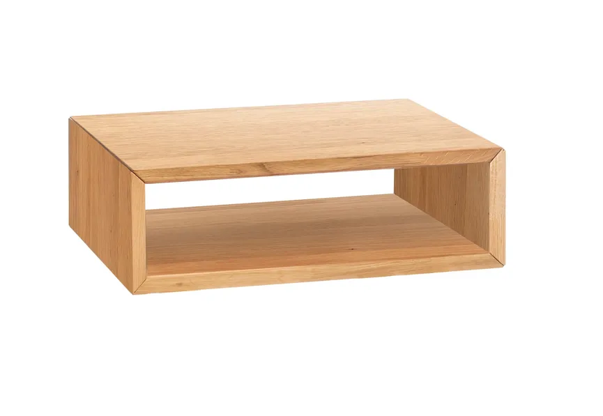 Nachttisch "Akai" hauptaufnahme