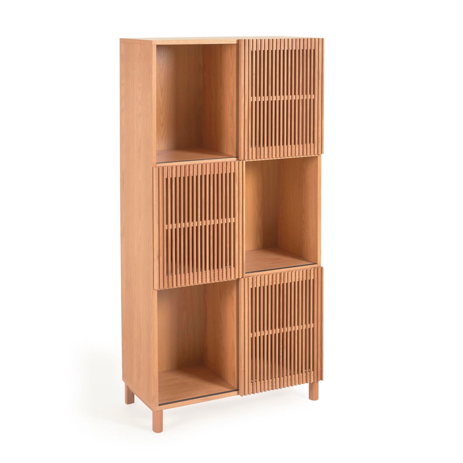 Highboard