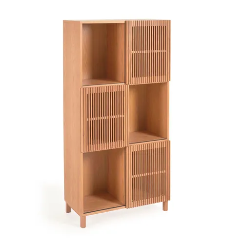 Highboard