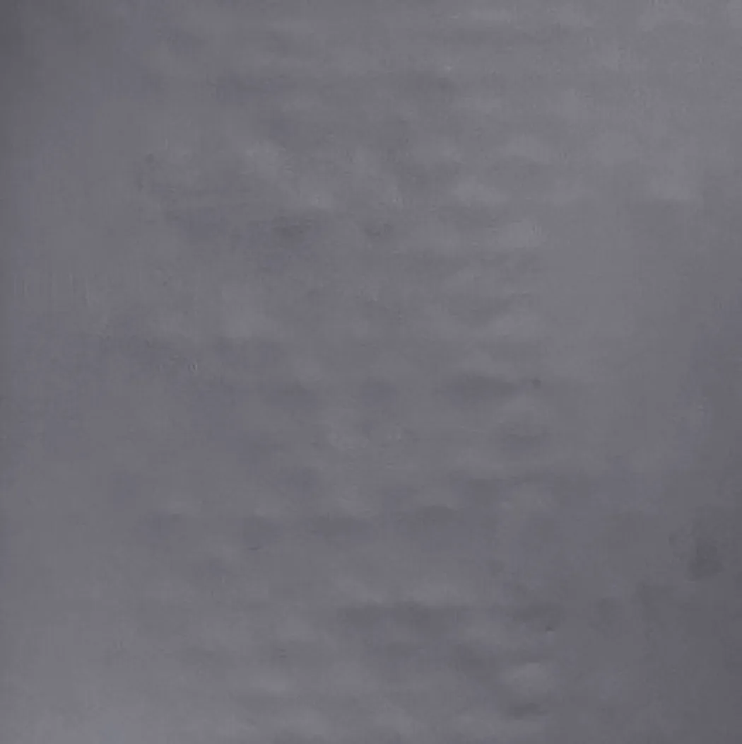 material_farbe