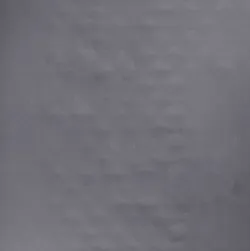 Titan material_farbe