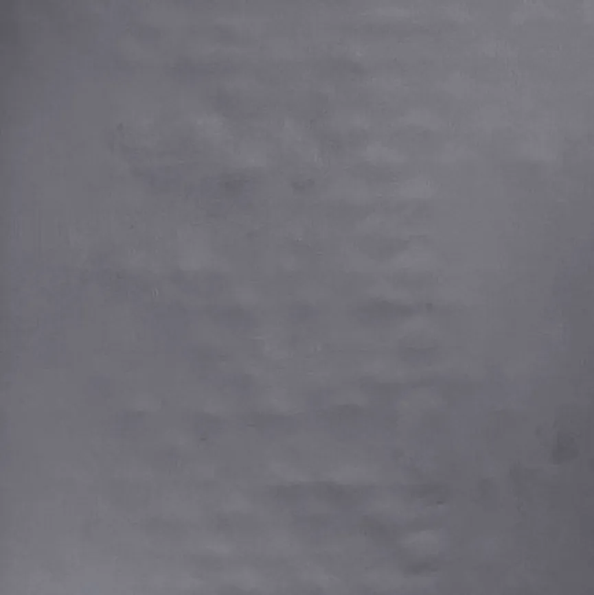 Jersey-Spannbett 100x200 material_farbe