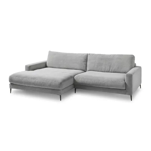 Ecksofa