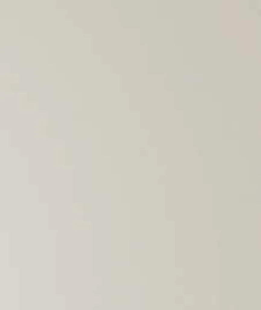 Hänge-Mehrzweckschrank material_farbe