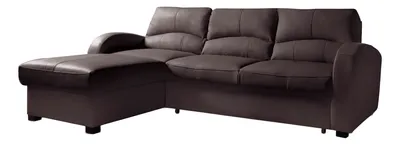 Ecksofa