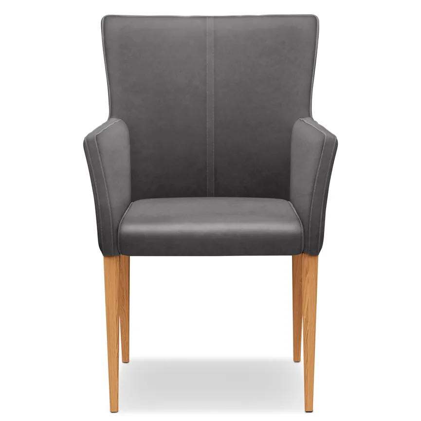 Armlehnstuhl hauptaufnahme