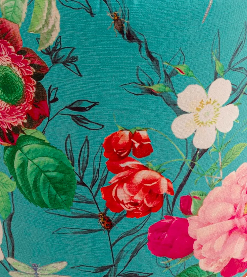 Hocker material_farbe