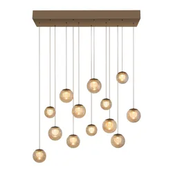 Bronze material_farbe