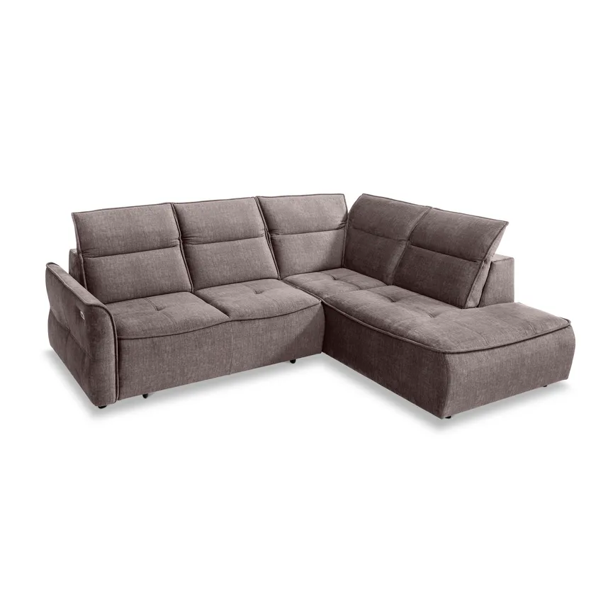 Polstergarnitur L hauptaufnahme