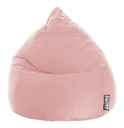 Sitzsack