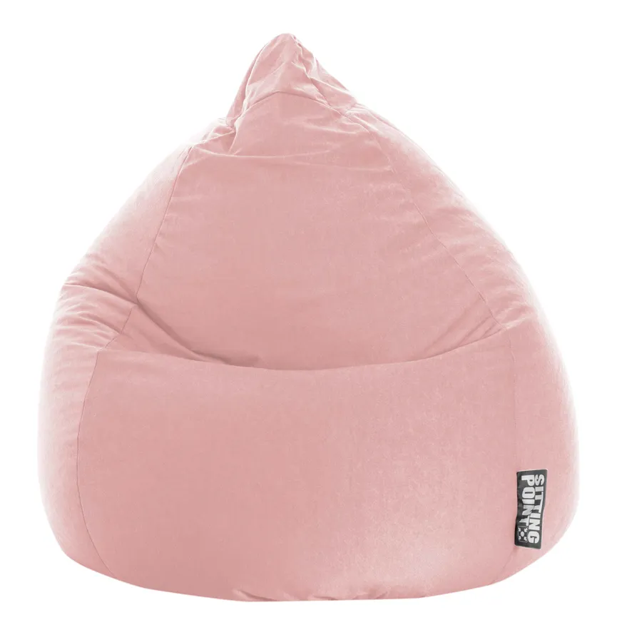 Sitzsack Easy XL hauptaufnahme