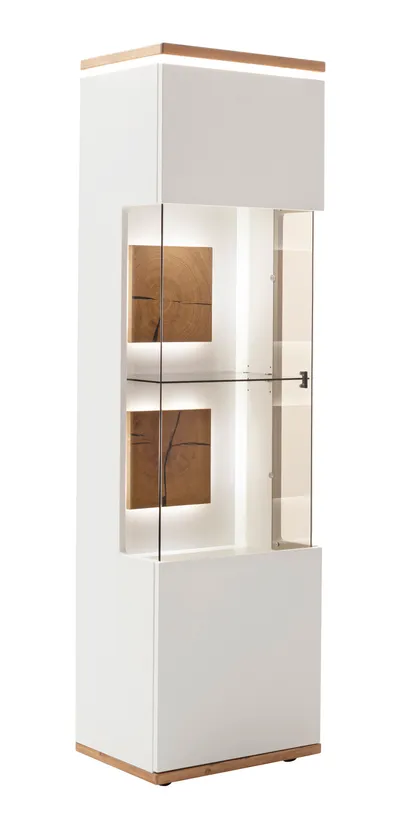 Highboard 