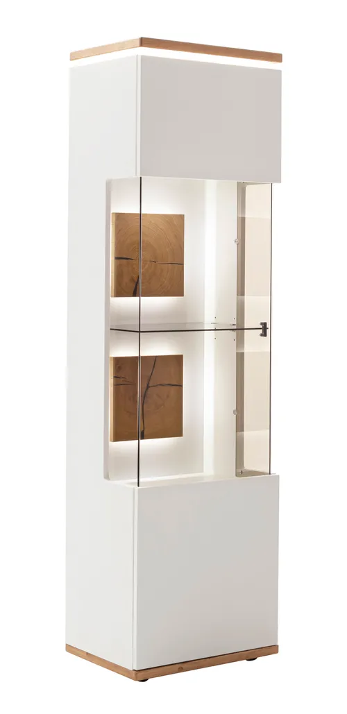 Highboard 