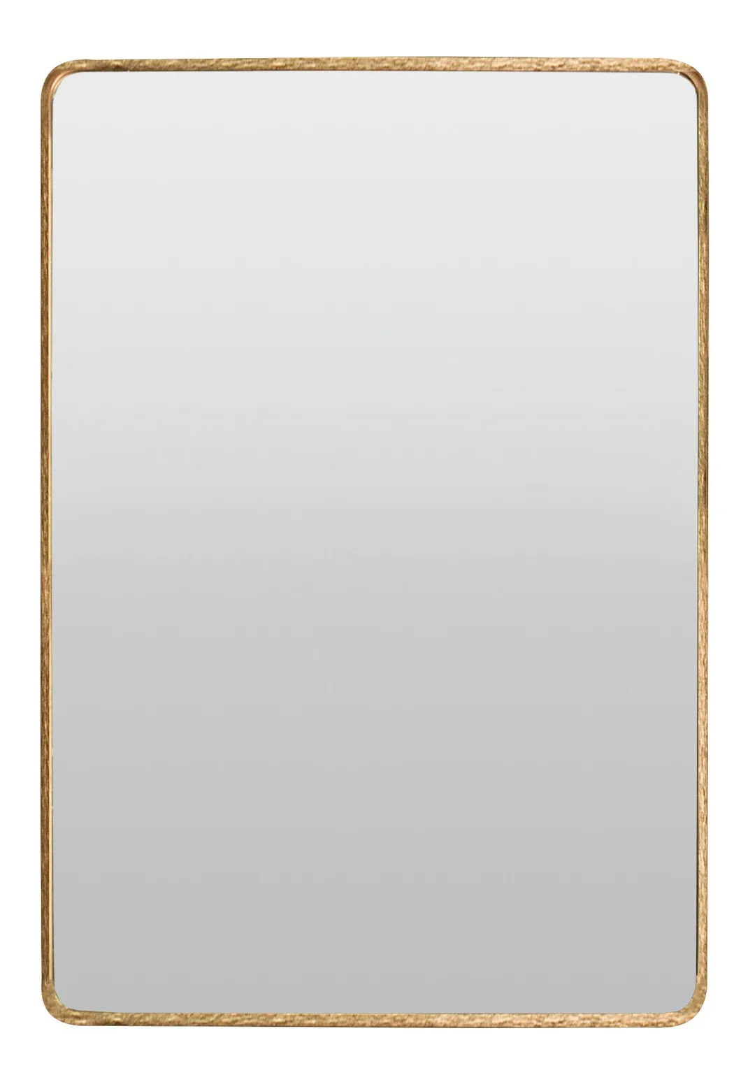 material_farbe
