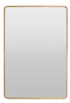 material_farbe