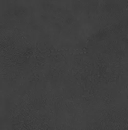 Anthrazit material_farbe
