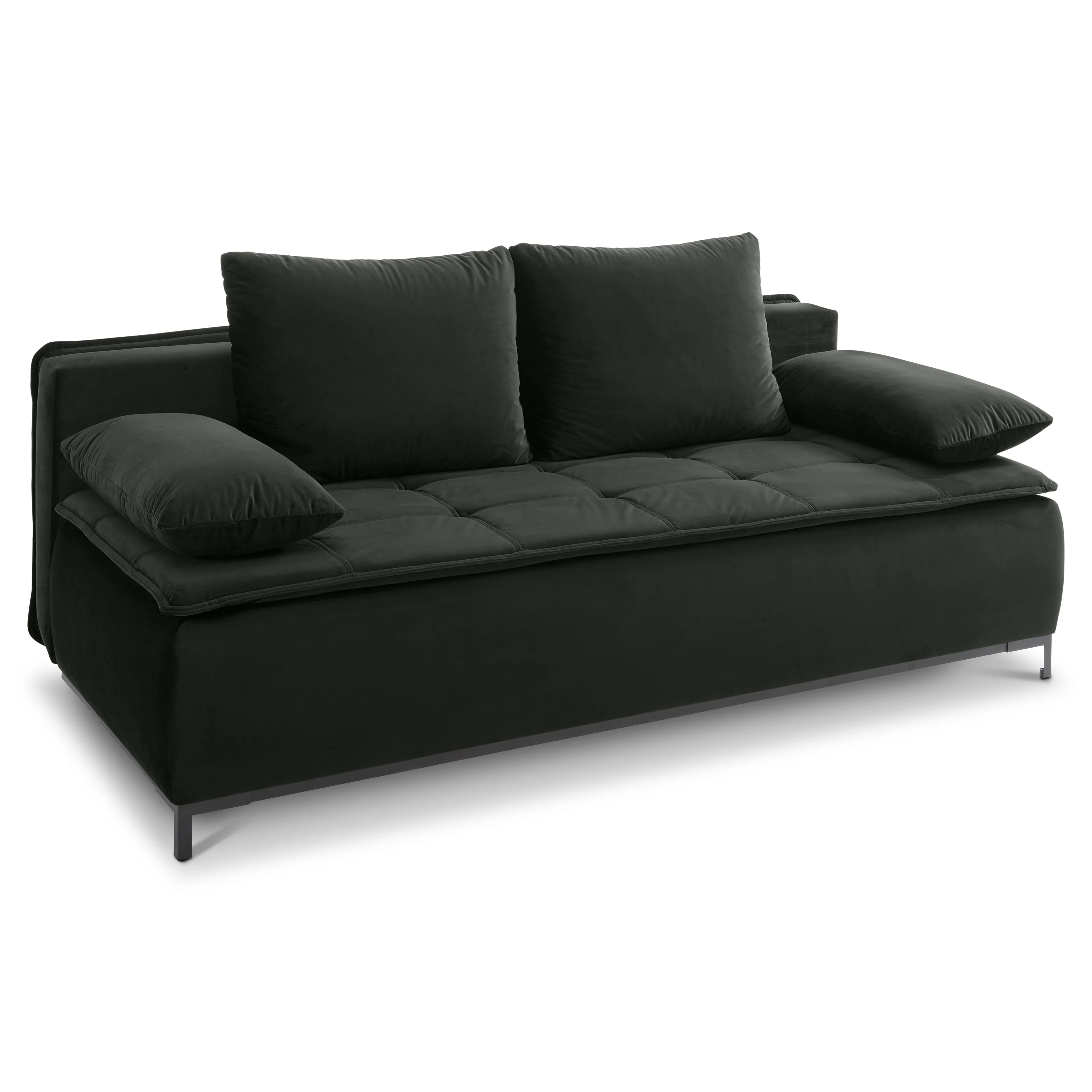 Schlafsofa Sugar