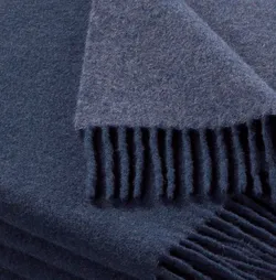 Navy material_farbe