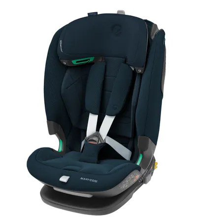 Kindersitz