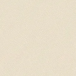 Weiß material_farbe