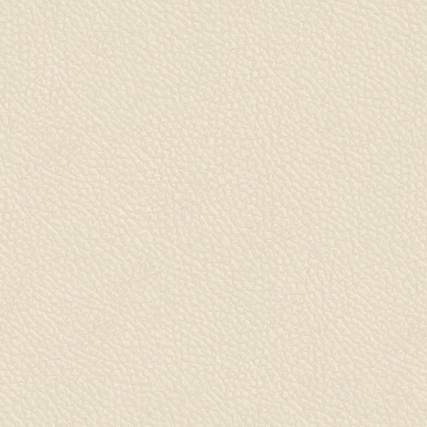 Polstergarnitur material_farbe
