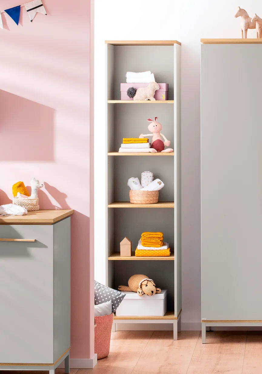 Standregal hauptaufnahme