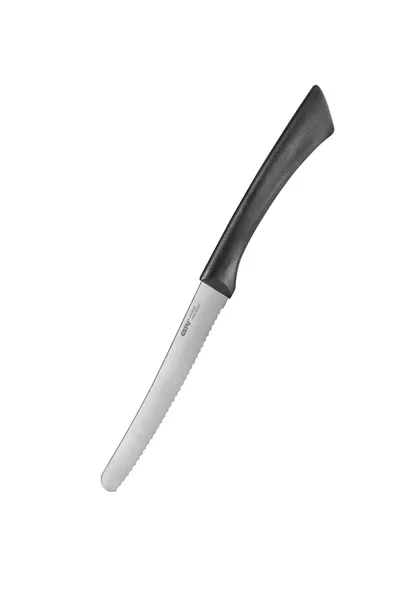 Allzweckmesser