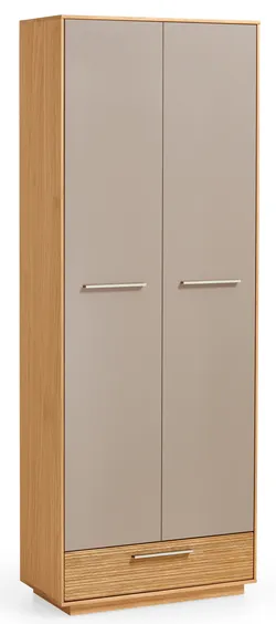 Taupe material_farbe