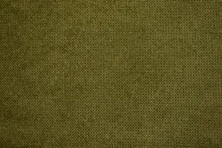 Olive material_farbe