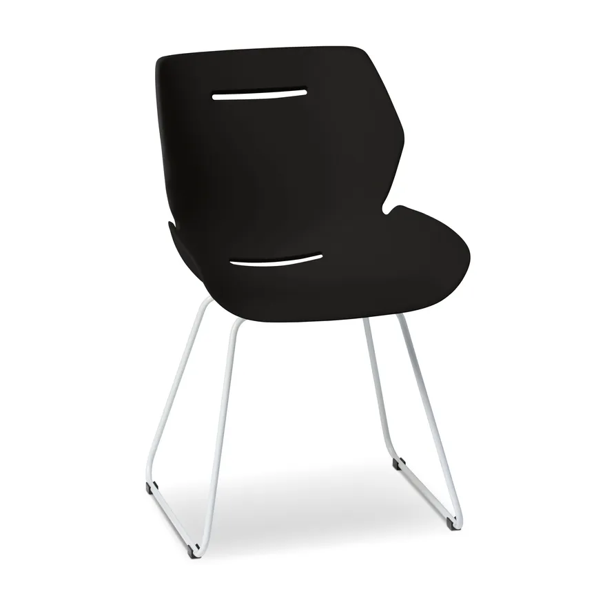 Stuhl Sledge hauptaufnahme