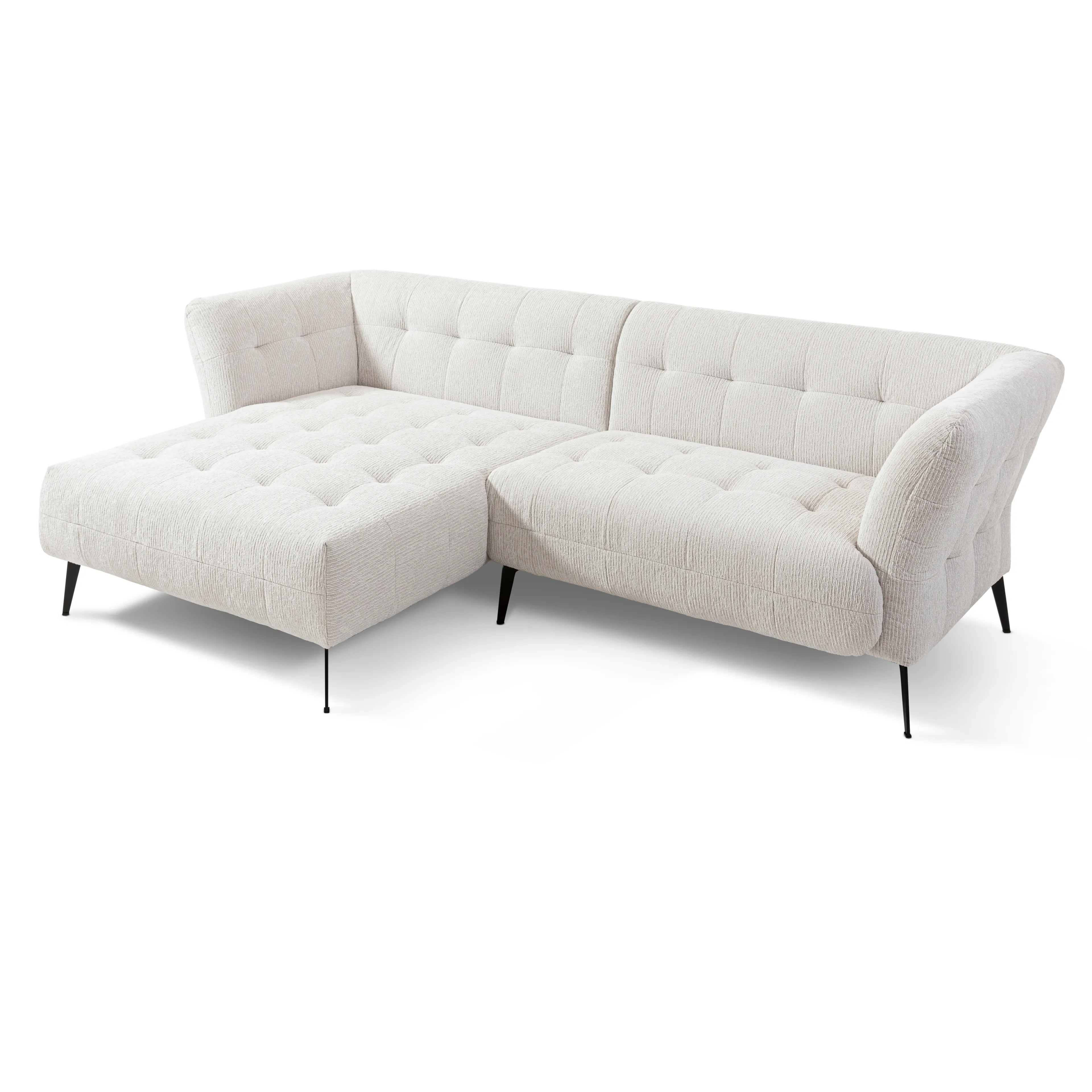 Ecksofa New York