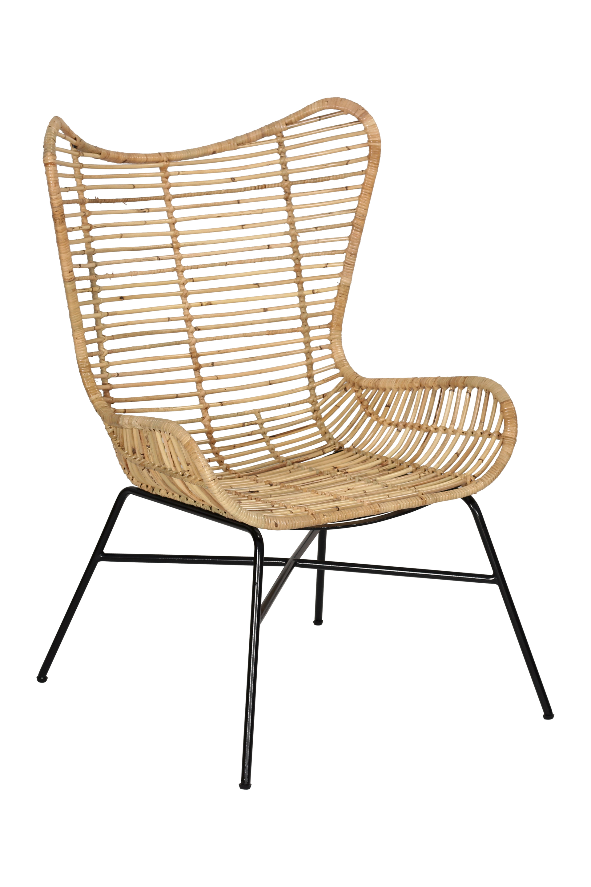 Sessel