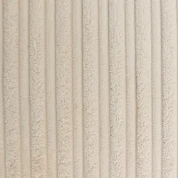 Cream material_farbe