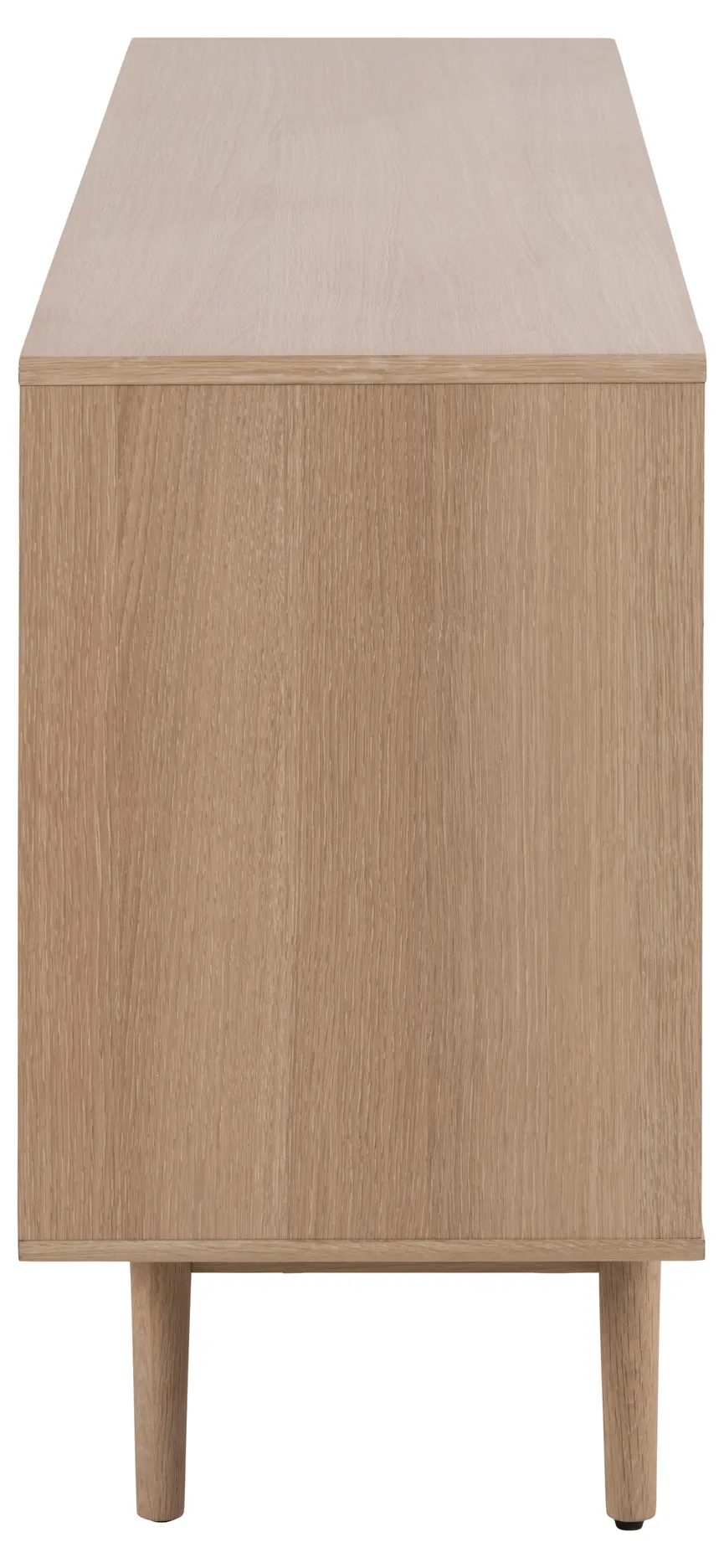 Sideboard 2T/3S detail
