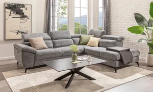 Ecksofa