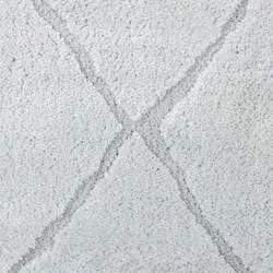 Light Grey material_farbe