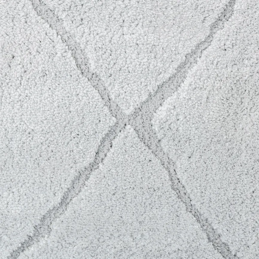 Webteppich material_farbe