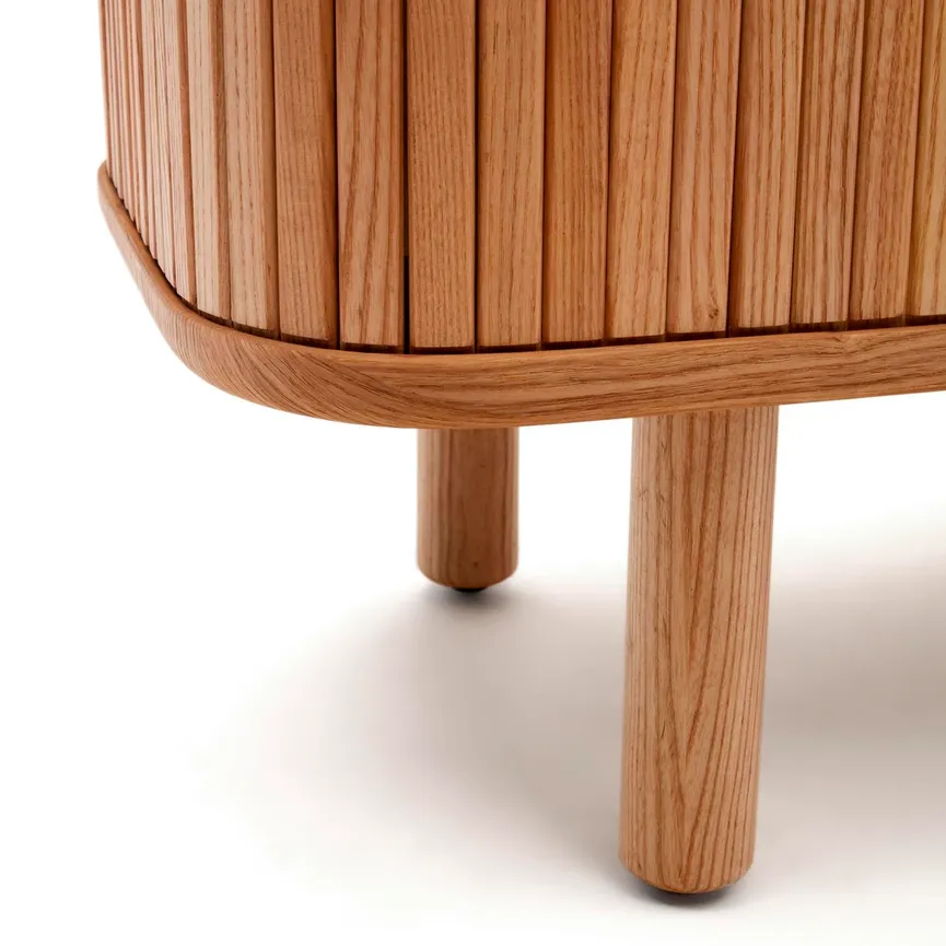 Sideboard 180cm detail