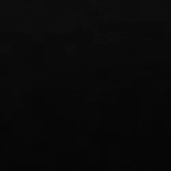 Schwarz material_farbe