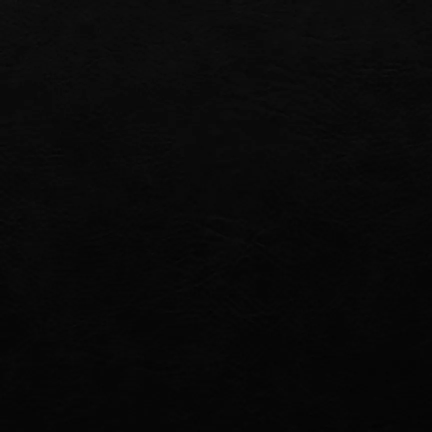 Tischset "Vegan leather" material_farbe