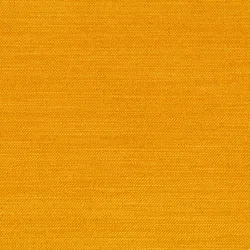 Curry material_farbe