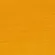 FARBE
