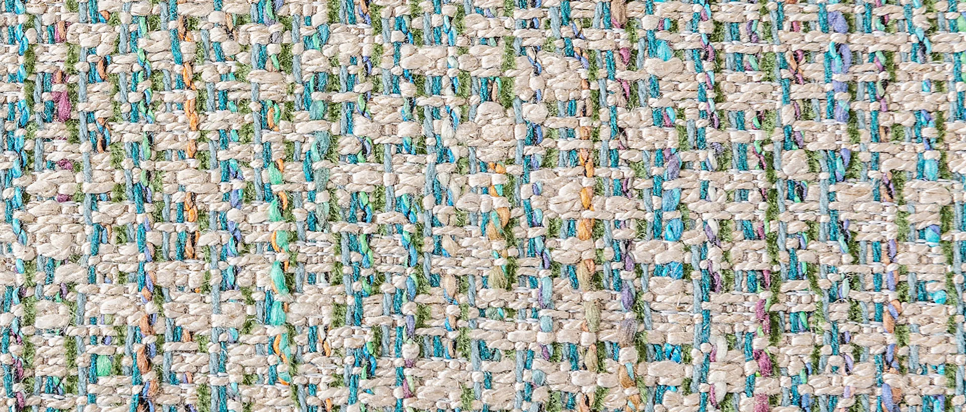 material_farbe