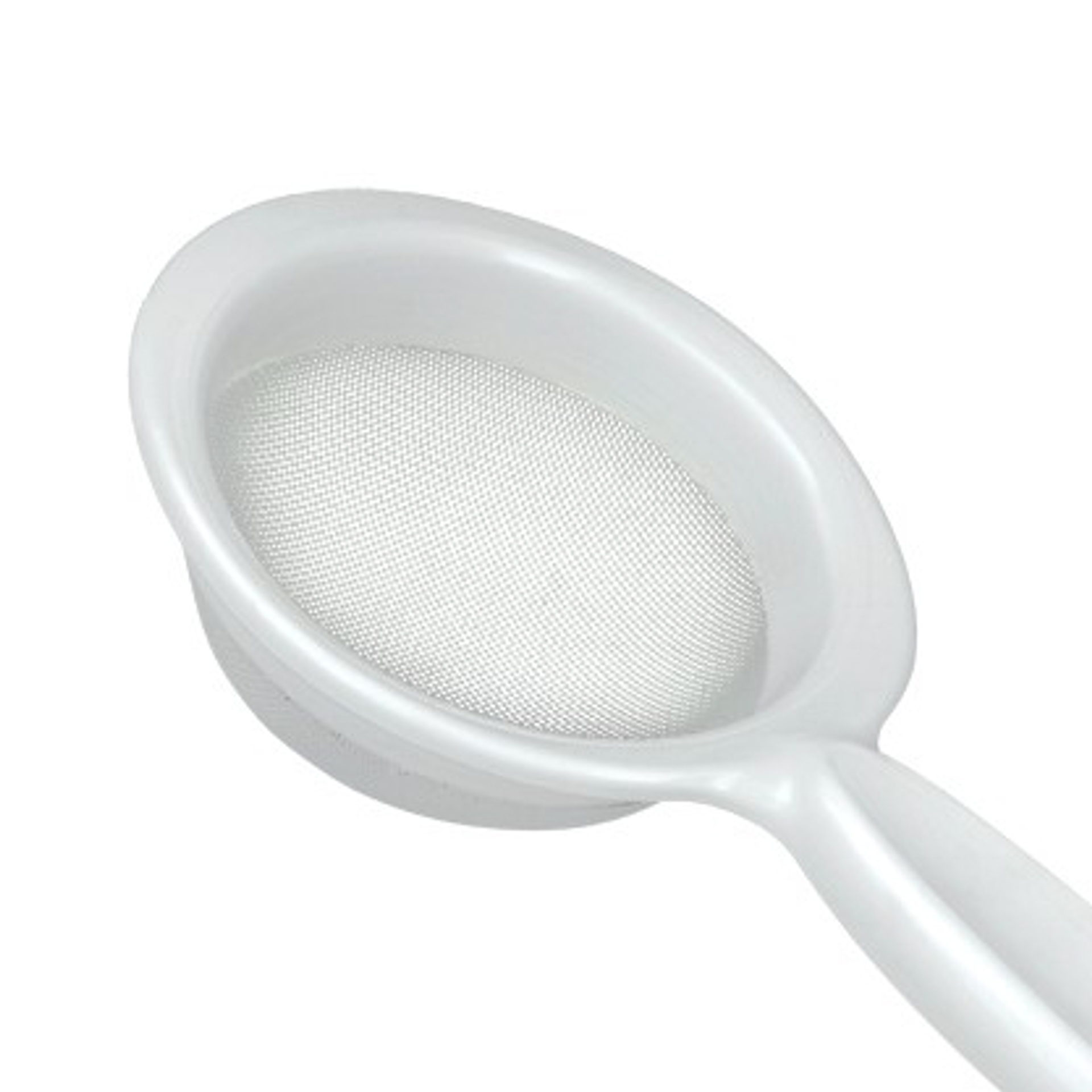 Kunststoffsieb Giada  10 cm detail