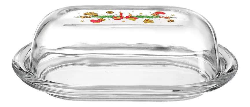 Butterdose "Holly" hauptaufnahme